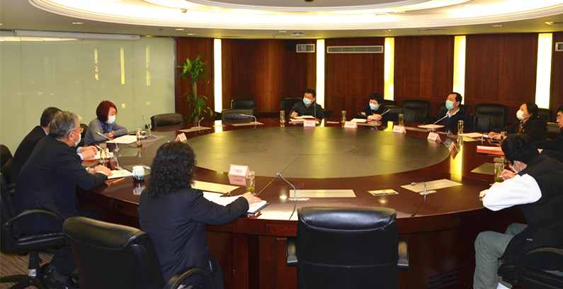 bevictor伟德官网·(中国)唯一官方网站