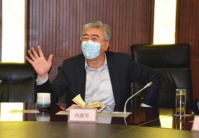 bevictor伟德官网·(中国)唯一官方网站