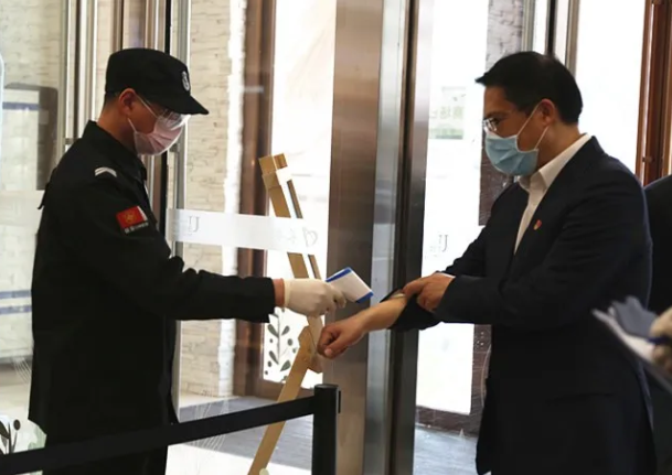 bevictor伟德官网·(中国)唯一官方网站