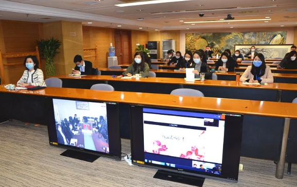 bevictor伟德官网·(中国)唯一官方网站