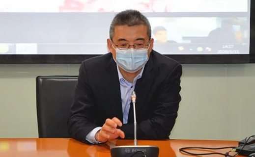 bevictor伟德官网·(中国)唯一官方网站