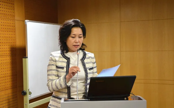 bevictor伟德官网·(中国)唯一官方网站