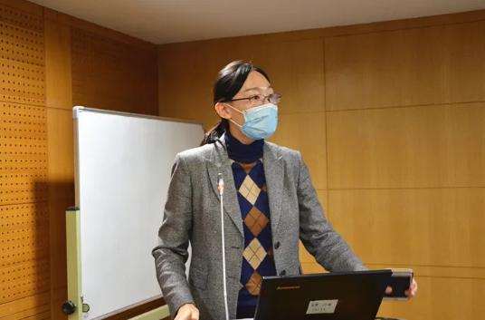 bevictor伟德官网·(中国)唯一官方网站