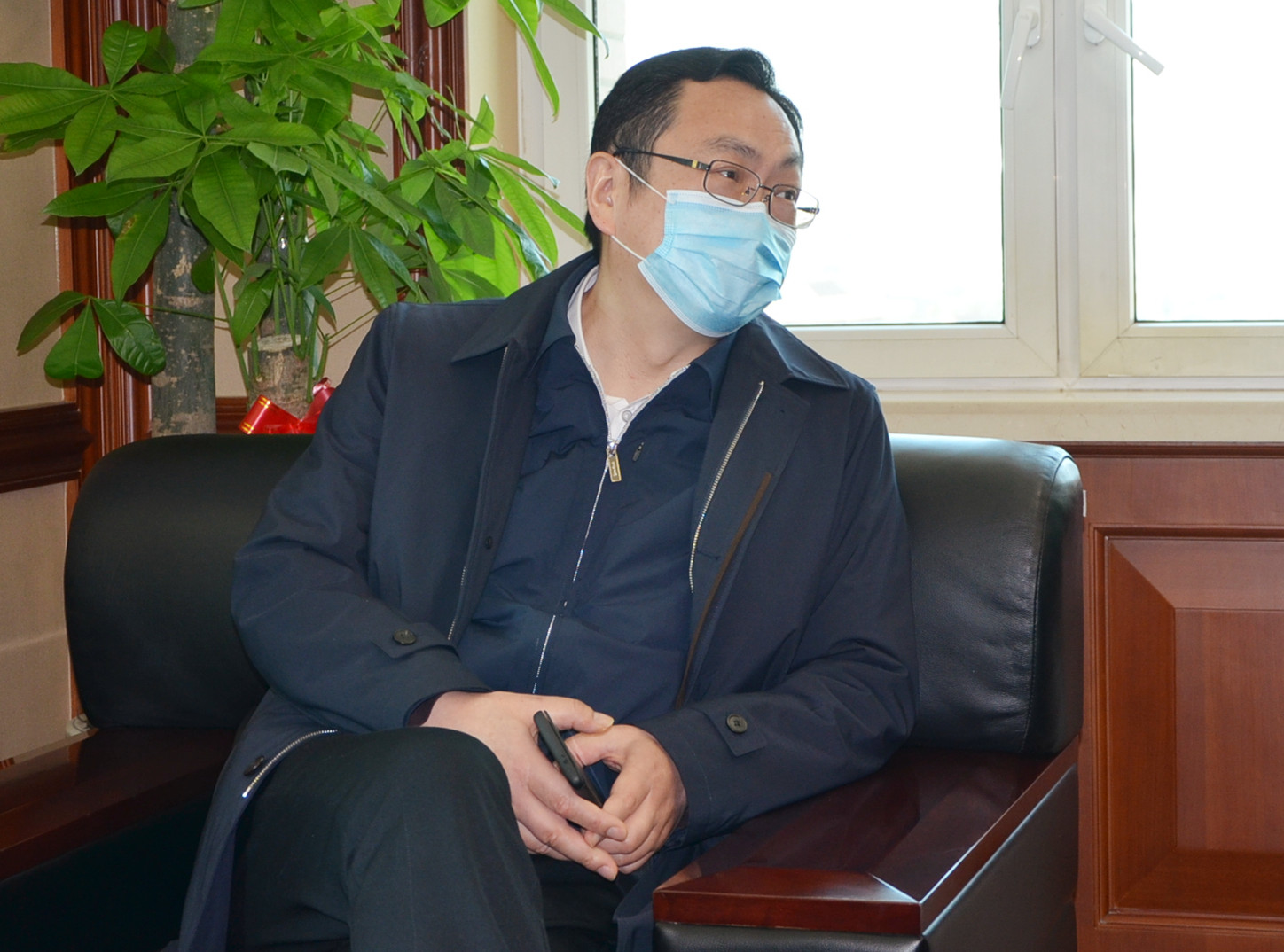 bevictor伟德官网·(中国)唯一官方网站