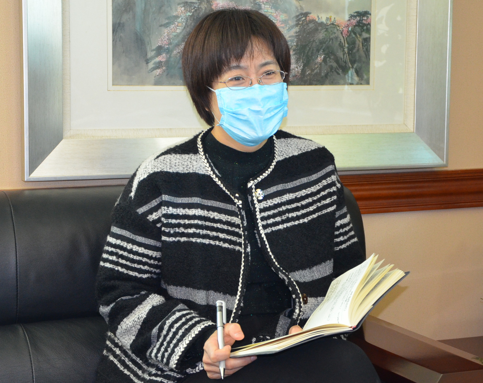 bevictor伟德官网·(中国)唯一官方网站