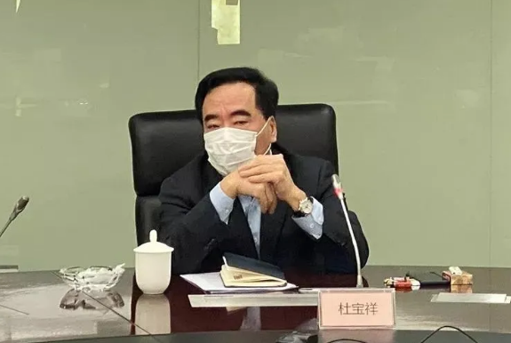 bevictor伟德官网·(中国)唯一官方网站