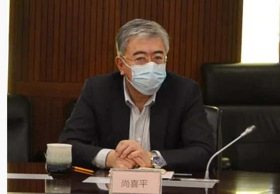 bevictor伟德官网·(中国)唯一官方网站