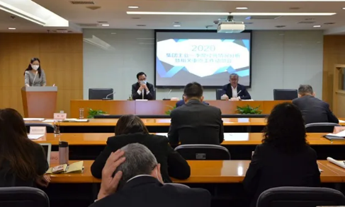 bevictor伟德官网·(中国)唯一官方网站