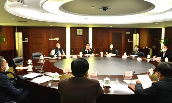 bevictor伟德官网·(中国)唯一官方网站