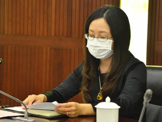 bevictor伟德官网·(中国)唯一官方网站