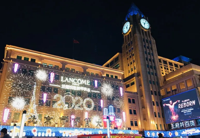 bevictor伟德官网·(中国)唯一官方网站