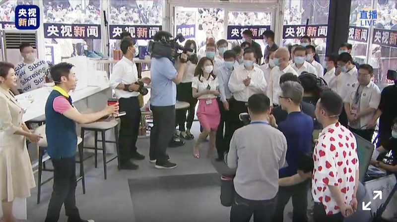 bevictor伟德官网·(中国)唯一官方网站