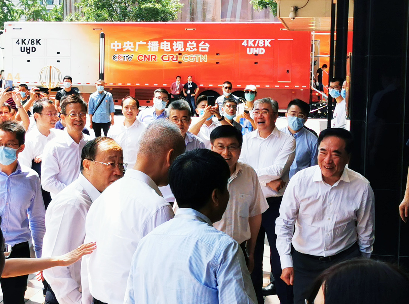 bevictor伟德官网·(中国)唯一官方网站