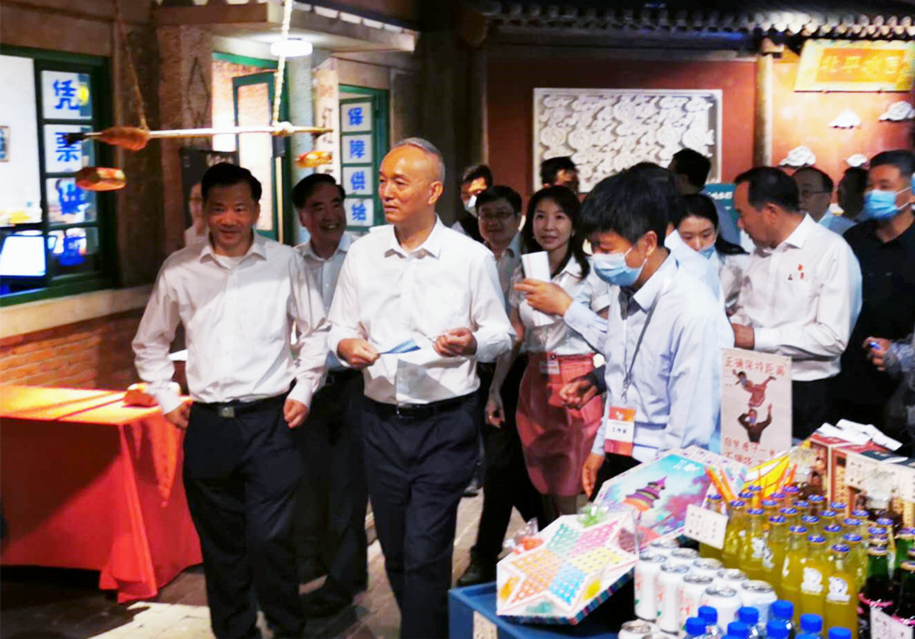 bevictor伟德官网·(中国)唯一官方网站