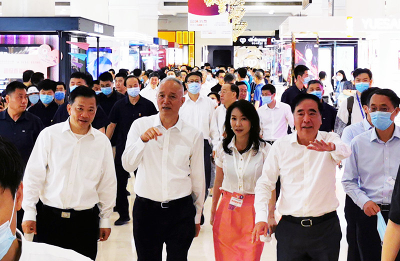 bevictor伟德官网·(中国)唯一官方网站