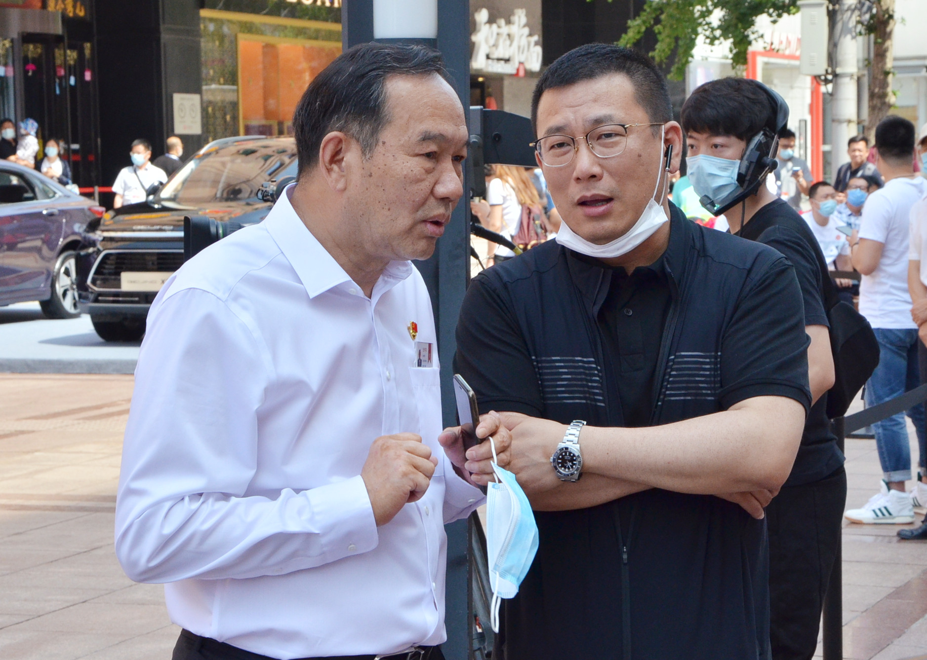 bevictor伟德官网·(中国)唯一官方网站