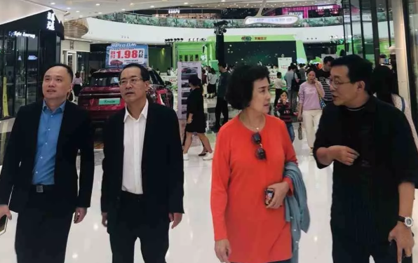 bevictor伟德官网·(中国)唯一官方网站