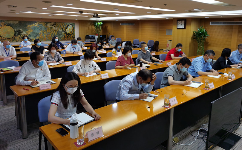 bevictor伟德官网·(中国)唯一官方网站