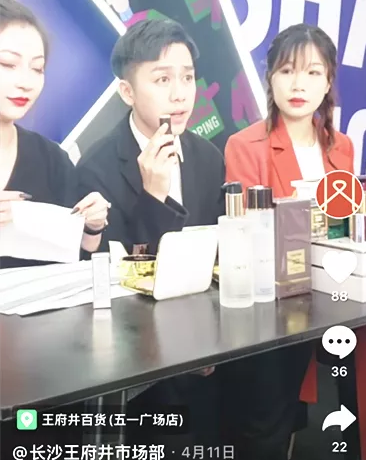 bevictor伟德官网·(中国)唯一官方网站