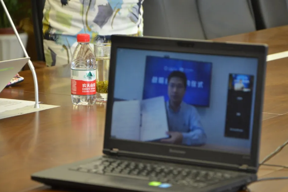 bevictor伟德官网·(中国)唯一官方网站