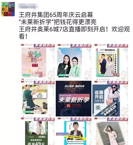 bevictor伟德官网·(中国)唯一官方网站