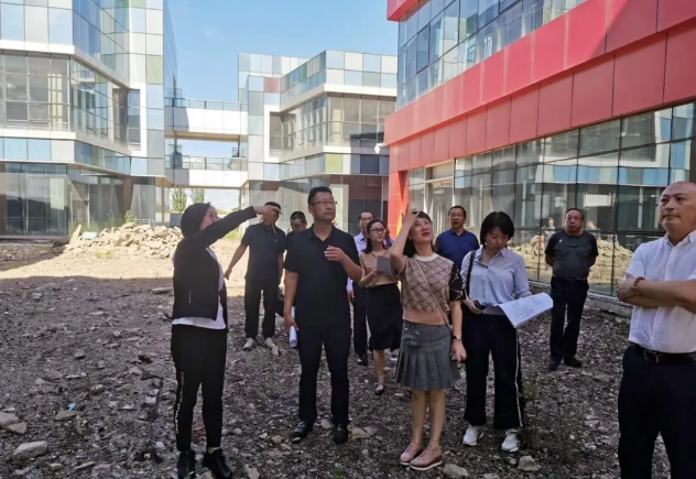 bevictor伟德官网·(中国)唯一官方网站