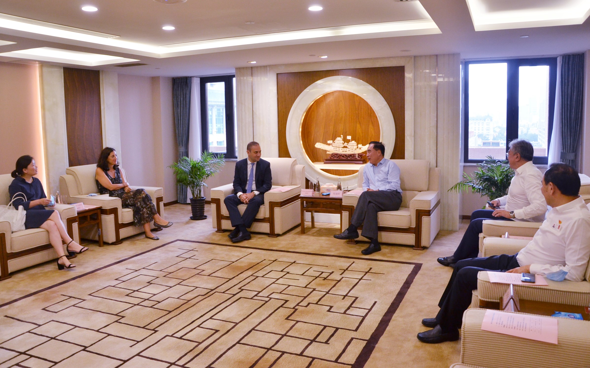 bevictor伟德官网·(中国)唯一官方网站