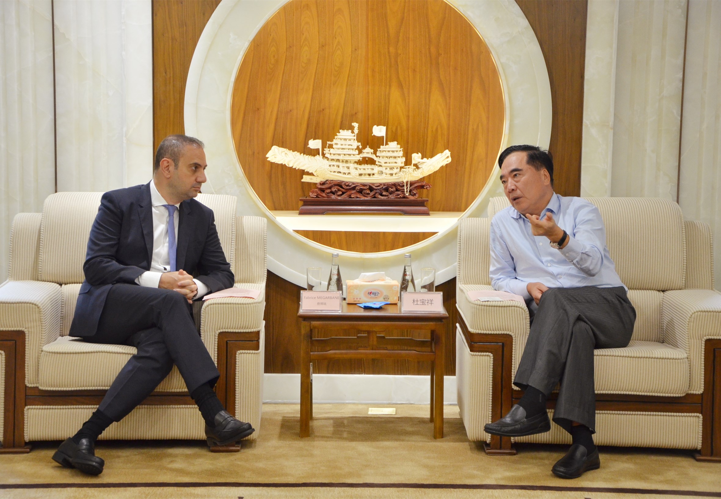 bevictor伟德官网·(中国)唯一官方网站