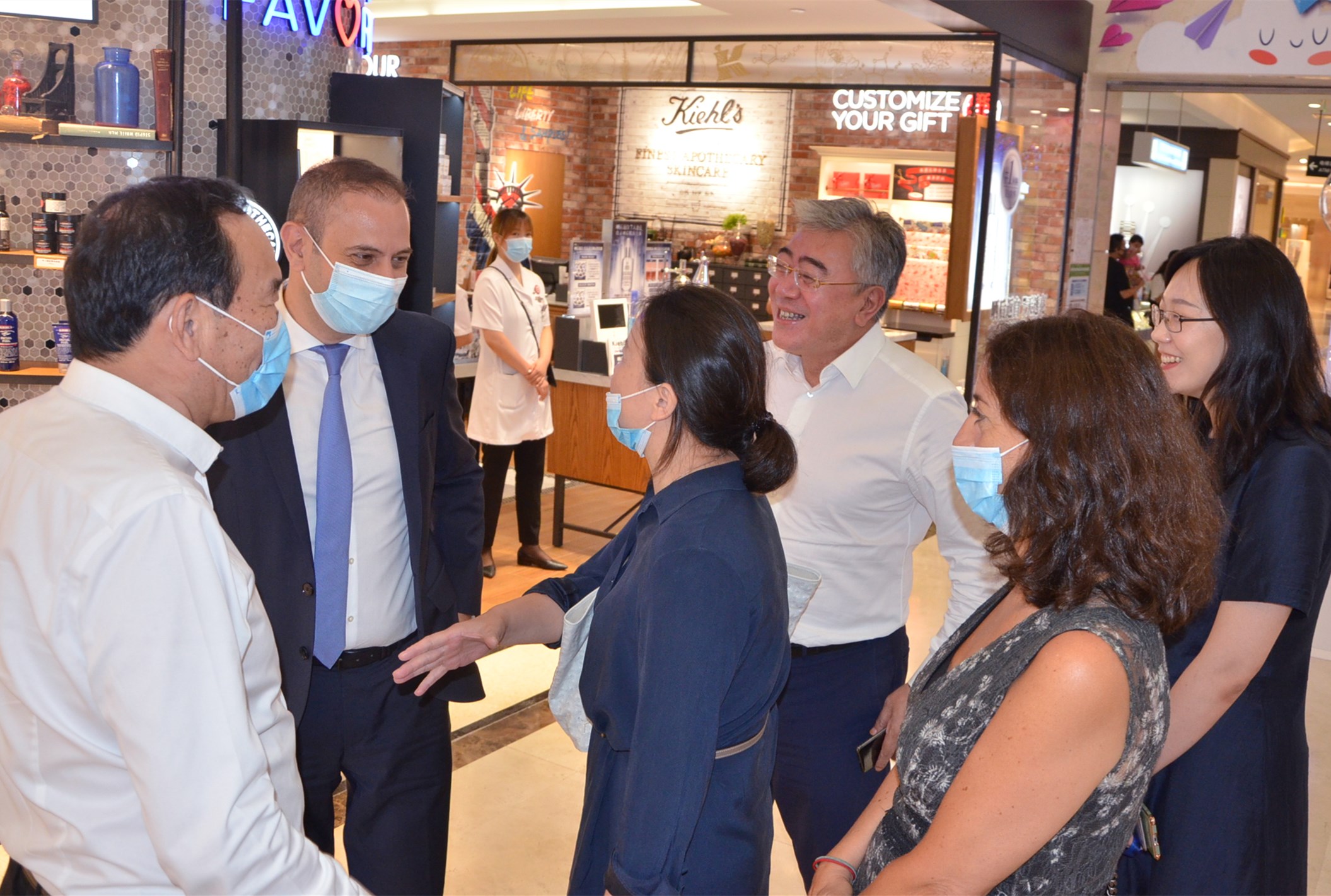 bevictor伟德官网·(中国)唯一官方网站