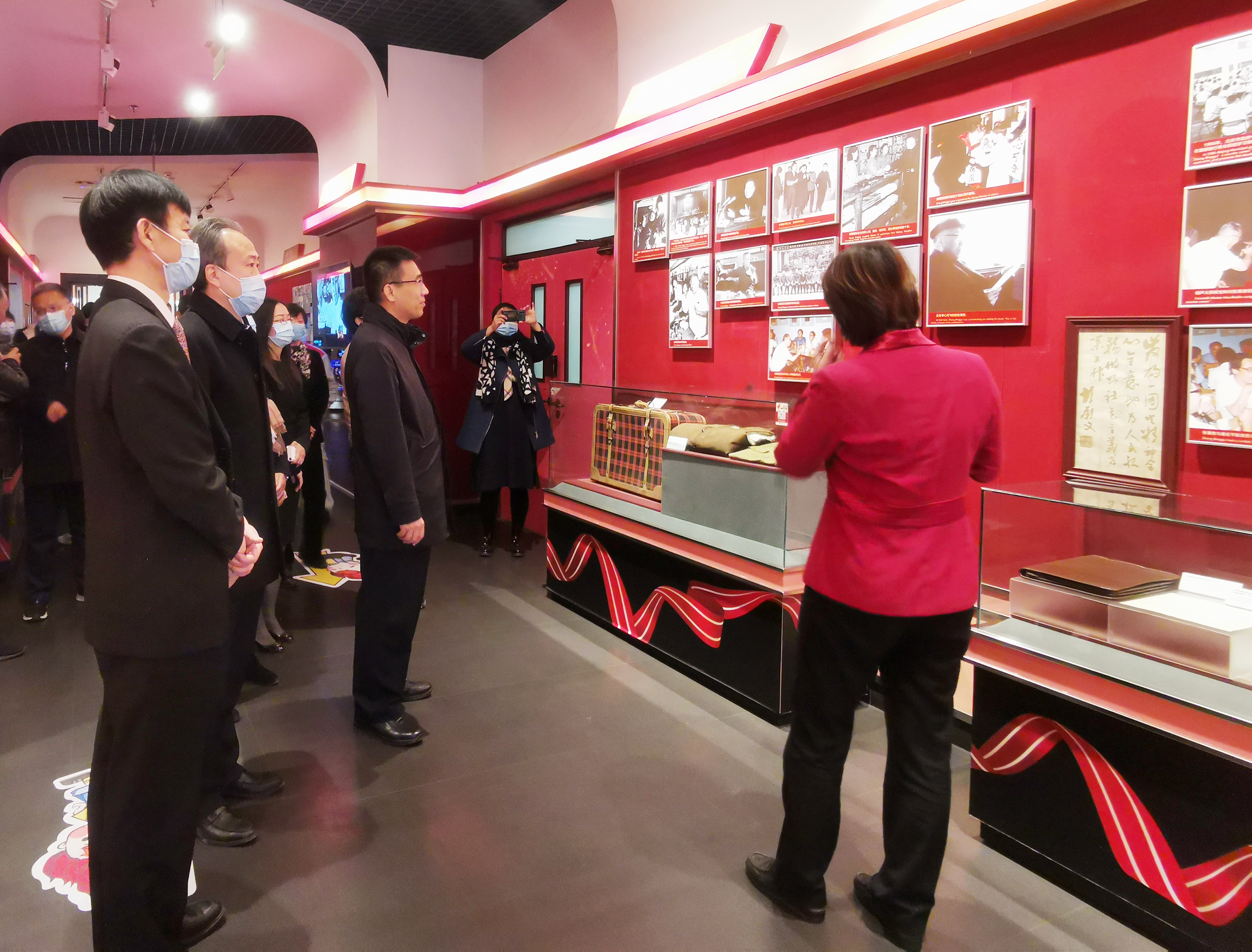 bevictor伟德官网·(中国)唯一官方网站