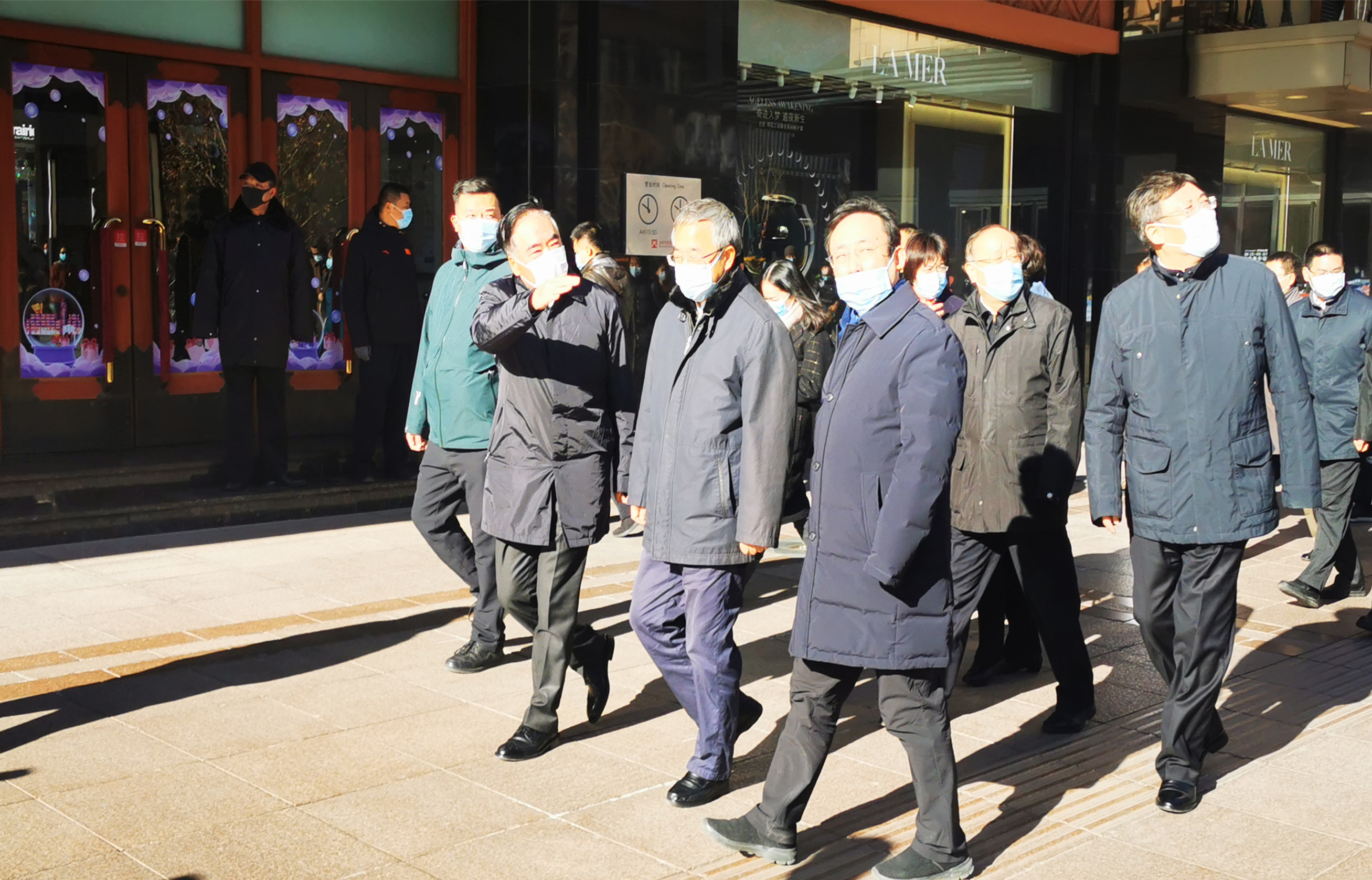 bevictor伟德官网·(中国)唯一官方网站