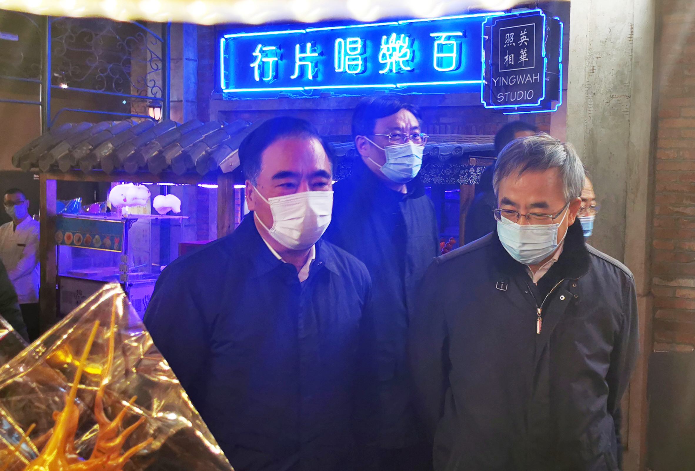 bevictor伟德官网·(中国)唯一官方网站