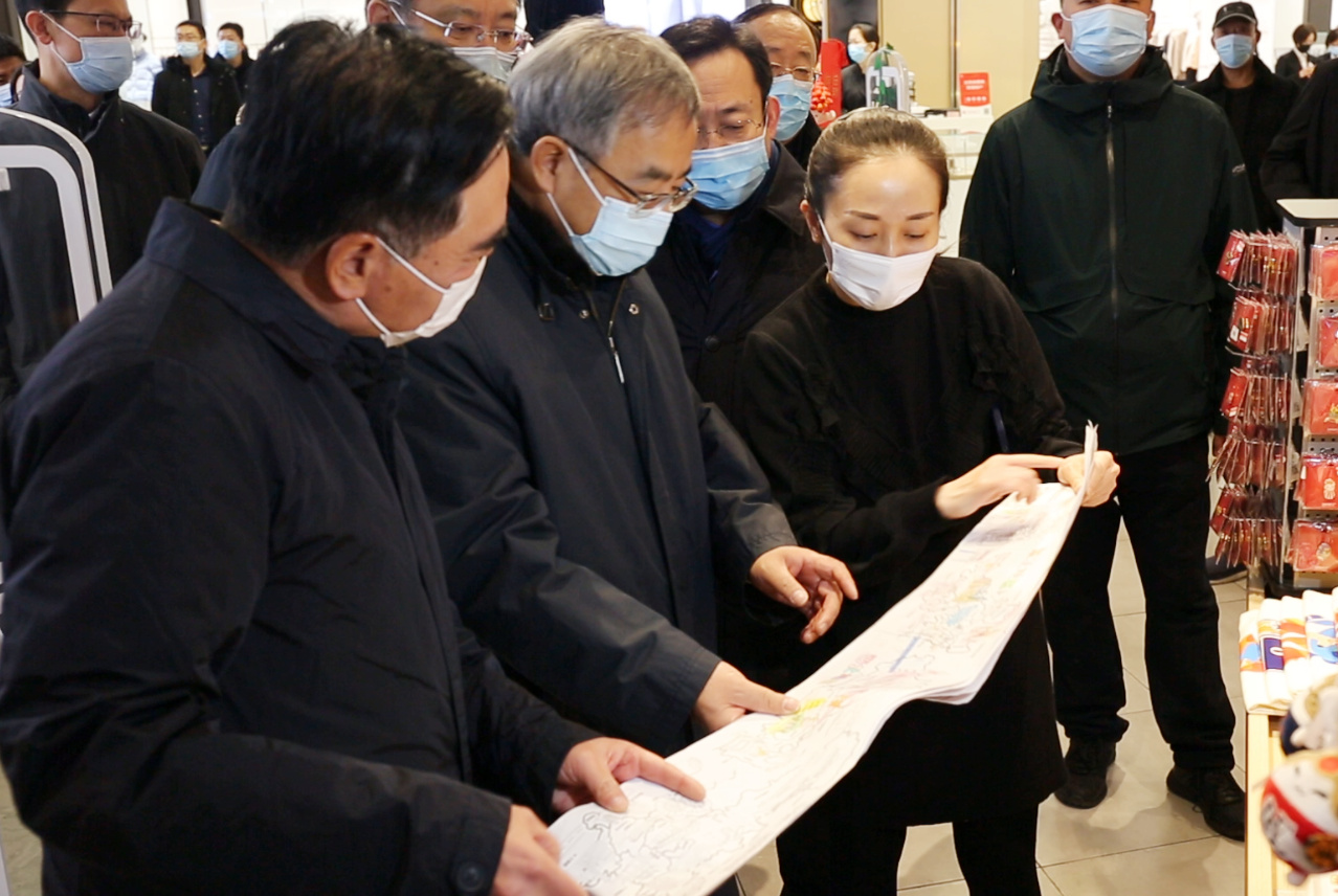 bevictor伟德官网·(中国)唯一官方网站