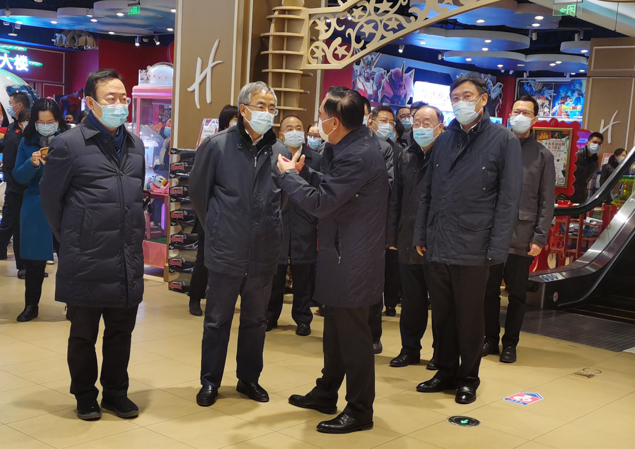 bevictor伟德官网·(中国)唯一官方网站