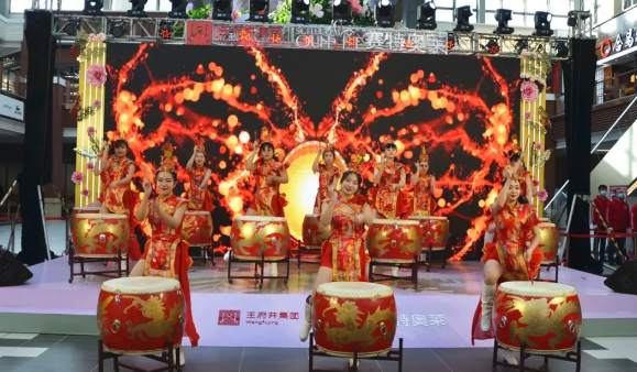 bevictor伟德官网·(中国)唯一官方网站