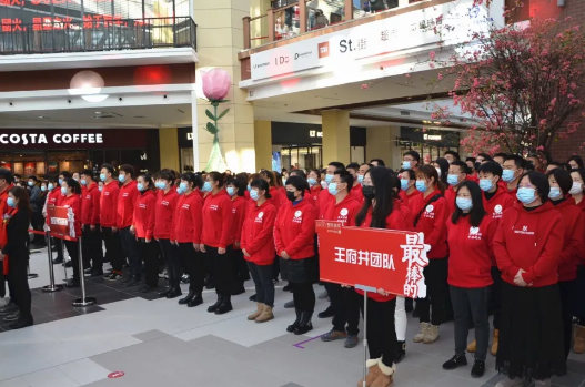 bevictor伟德官网·(中国)唯一官方网站