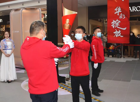 bevictor伟德官网·(中国)唯一官方网站