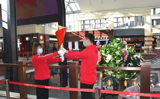 bevictor伟德官网·(中国)唯一官方网站