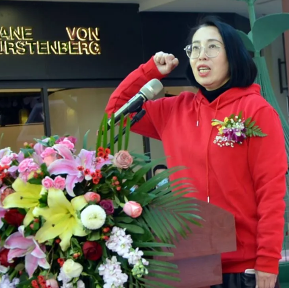 bevictor伟德官网·(中国)唯一官方网站