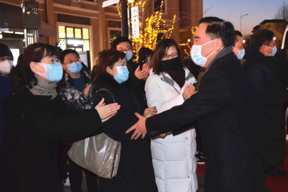 bevictor伟德官网·(中国)唯一官方网站