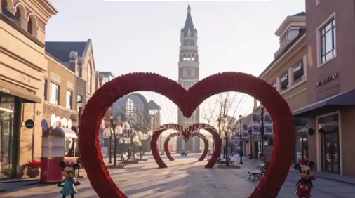 bevictor伟德官网·(中国)唯一官方网站