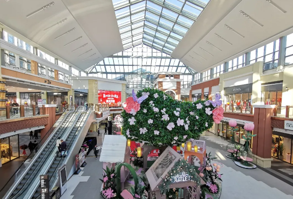 bevictor伟德官网·(中国)唯一官方网站