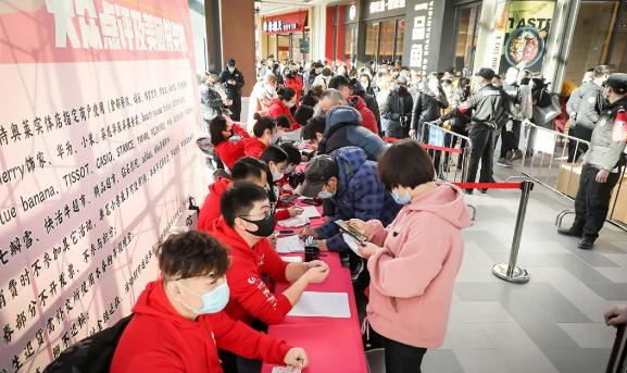 bevictor伟德官网·(中国)唯一官方网站