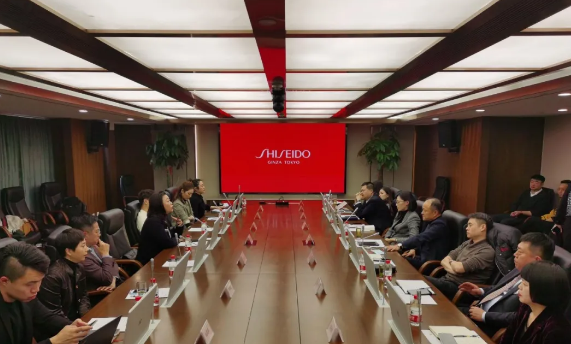 bevictor伟德官网·(中国)唯一官方网站