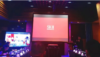 bevictor伟德官网·(中国)唯一官方网站