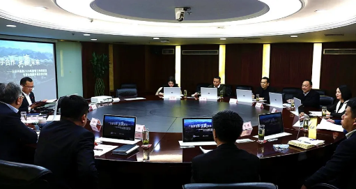 bevictor伟德官网·(中国)唯一官方网站