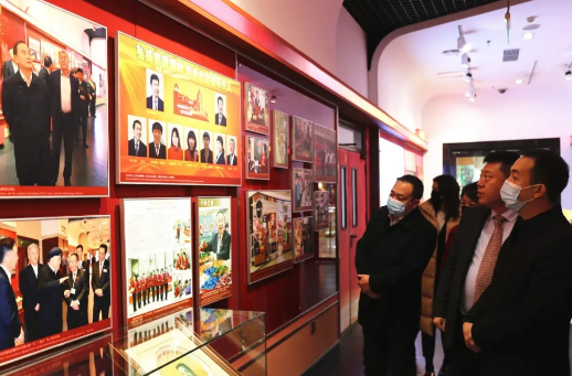 bevictor伟德官网·(中国)唯一官方网站