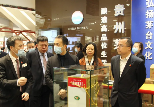 bevictor伟德官网·(中国)唯一官方网站