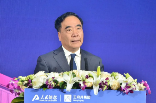 bevictor伟德官网·(中国)唯一官方网站