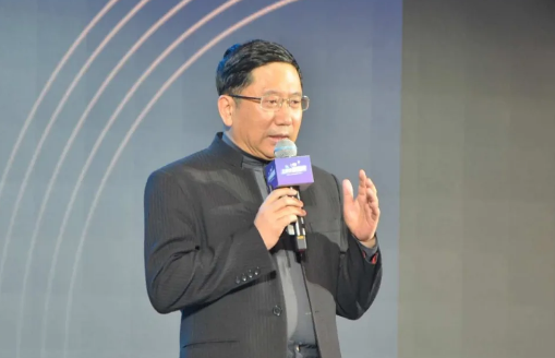 bevictor伟德官网·(中国)唯一官方网站